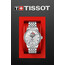 Tissot Le Locle Powermatic 80 Open Heart w pudełku