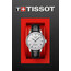 Tissot Le Locle w pudełku