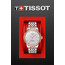 Tissot Le Locle w pudełku