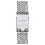 Bransoleta zegarka Tissot Lovely Square