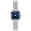Tissot Lovely Square T058.109.11.041.00