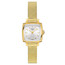 Zegarek damski Tissot Lovely Square