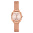 Tissot Lovely Square T058.109.33.456.00