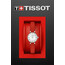 Tissot Lovely w pudełku