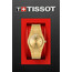 Tissot PRX w pudełku