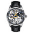 Tissot T-Complication Squelette T070.405.16.411.00