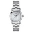 Tissot T112.210.11.036.00