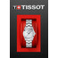 Tissot T-Wave Round w pudełku