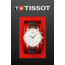 Tissot Tradition Chronograph w pudełku