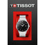 Tissot Tradition w pudełku