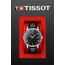 Tissot Tradition w pudełku