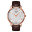 Tissot T063.610.36.038.00