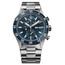 Zegarek Ball Roadmaster Rescue Chronograph DC3030C-S1-BE Limited Edition z niebieską tarczą