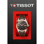 Tissot Gentleman Powermatic 80 Silicium
