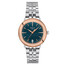 Tissot Glendora T929.210.41.046.00 zegarek damski