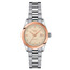 Tissot My-T Lady T930.007.41.266.00 zegarek damski