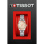 Tissot My-T Lady w pudełku