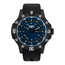 Taktyczny zegarek Traser P99 Q Tactical