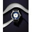 Elegancki zegarek męski Epos