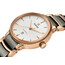 Zegarek ceramiczny damski Rado Centrix