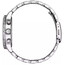 Stalowa koperta zegarka Citizen Sporting Chronograph AT2520-89L