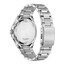 Stalowa bransoleta Citizen AW1750-85L