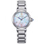 Zegarek damski Citizen Lady May Bells EM1070-83D