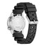 Pasek gumowy Citizen Promaster Diver EO2020-08E