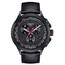 Tissot T135.417.37.051.02 zegarek inspirowany rowerami wyścigowymi