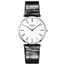 Zegarek Longines La Grande Classique L4.755.4.11.2