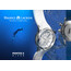 Automatyczny zegarek nurkowy Maurice Lacroix Pontos S Diver