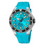 Zegarek nurkowy Festina Professional Diver