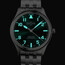 SuperLumiNova® BGW9