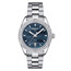 Zegarek Tissot PR 100 Sport Chic Lady T101.910.61.121.00