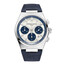 Szwajcarski zegarek 
Frederique Constant Highlife Chronograph Automatic Limited Edition