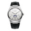 Zegarek z fazami księżyca Frederique Constant Highlife Perpetual Calendar Manufacture