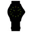 Zegarek traser z trigalight®