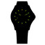 Zegarek traser z trigalight®