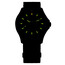 Zegarek traser z trigalight®
