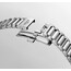 Zapięcie bransolety Longines