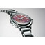 Citizen L Arcly Collection Arising EM1090-78X