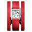 Longines DolceVita Mini L5.200.4.75.0