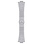 Bransoleta zegarka Tissot PRX