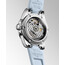 Automatyczny zegarek damski Longines Conquest Automatic