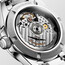 Automatyczny zegarek damski Longines Conquest Automatic