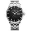 Ball Trainmaster Eternity NM2080D-S1J-BK zegarek męski