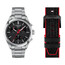 Tissot PR 100 Vuelta 2024 SET