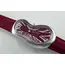 Zegarek surrealistyczny Exaequo Melted Watch