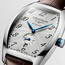 Cyferblat zegarka Longines Evidenza