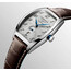 Zegarek męski Longines